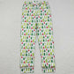 Christmas Adult Pants P0279