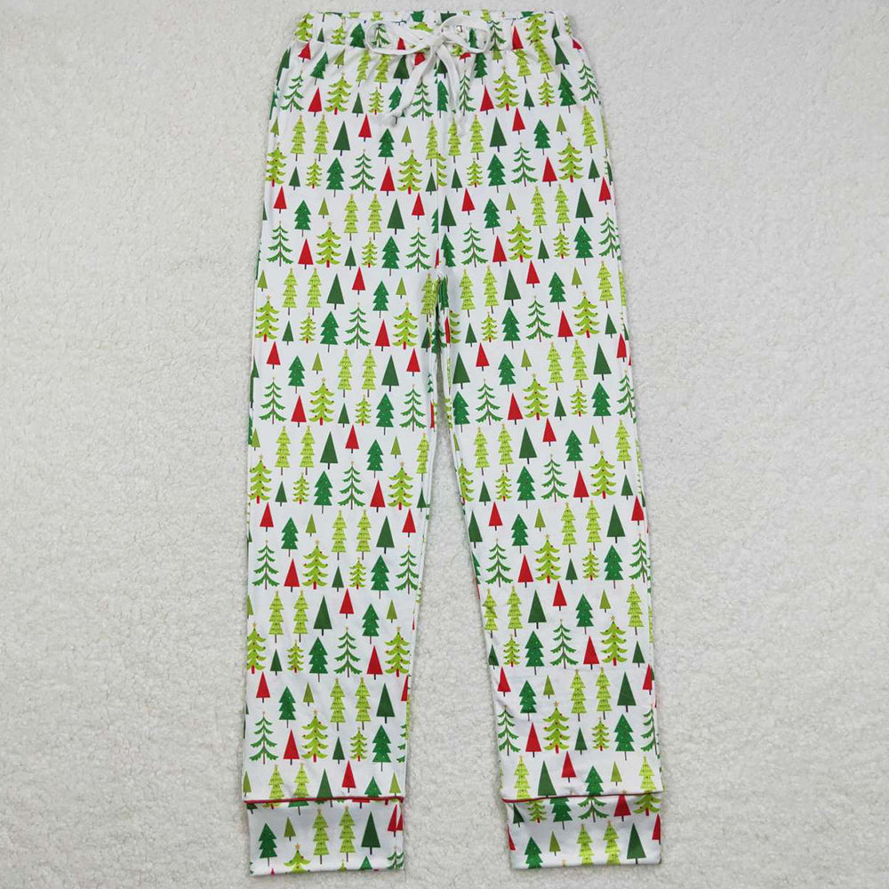 Christmas Adult Pants P0279