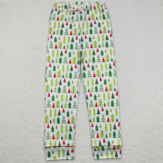 Christmas Adult Pants P0279