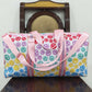 Boutique Gym Bags Travel Bag BA0068