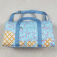 Children Adult Duffle Gym Bags BA0286 12.31