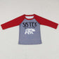 Christmas Baby Boys Clothes Long Sleeve Outfits BLP0414