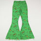 Mommy & Me Christmas Jeans Pants P0323 P0230