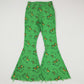 Mommy & Me Christmas Jeans Pants P0323 P0230