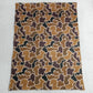Baby Kids Blankets Brown Camo Blankets BL0231