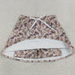 Adult Women Skirts Southern Khaki Camo Yoga Active Skirt Short Bottom GLK0314