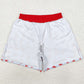 Adult Man Swim Trunks Crabs Bottom Trunk Shorts Swimwear S0464