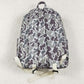 Baby Kids Boys Backpacks Camo Dog Hunting Backpack Zip Back Bags BA0268 4.21