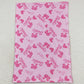 Boutique Kids Baby Blankets BL0039