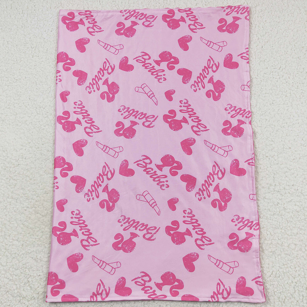 Boutique Kids Baby Blankets BL0039