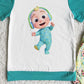 Wholesale Kids Clothes Boys Hoodies Sets Summer Baby Boys Clothes Outfits A15-15