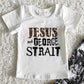 Kids Clothes Girls Bell Pants Set Toddler Girl Clothes Outfits A18-10