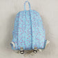 Baby Kids Backpacks Blue Drips Kids Children School Bags BA0297 5.1