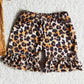 Wholesale Baby Girl Clothes Summer Set Fashion Kids Clothes Girls Outfits C12-2 6.20