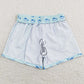 Baby Boys Swim Trunks Summer Swimsuits S0171