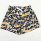 Fashion Baby Boys Swim Trunks Swimwear S0235