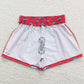 Summer Baby Boys Swim Trunks Swimwear S0175