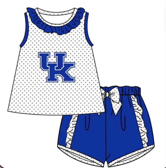 Preorder Moq 5 Kids Baby Girls Clothes Sets