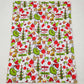 Christmas Boutique Baby Kids Blankets BL0085