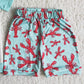Wholesale Kids Clothes Boys Hoodies Sets Lobster Cute Baby Boys Clothes C15-40