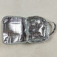 Baby Kids Bags Mallard Ducks Green Lunch Dinnder Picnic Boxes BA0270 7.9
