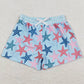 Boutique Baby Boys Trunks Summer Boys Swim Trunks Swimsuits Swimwear S0294