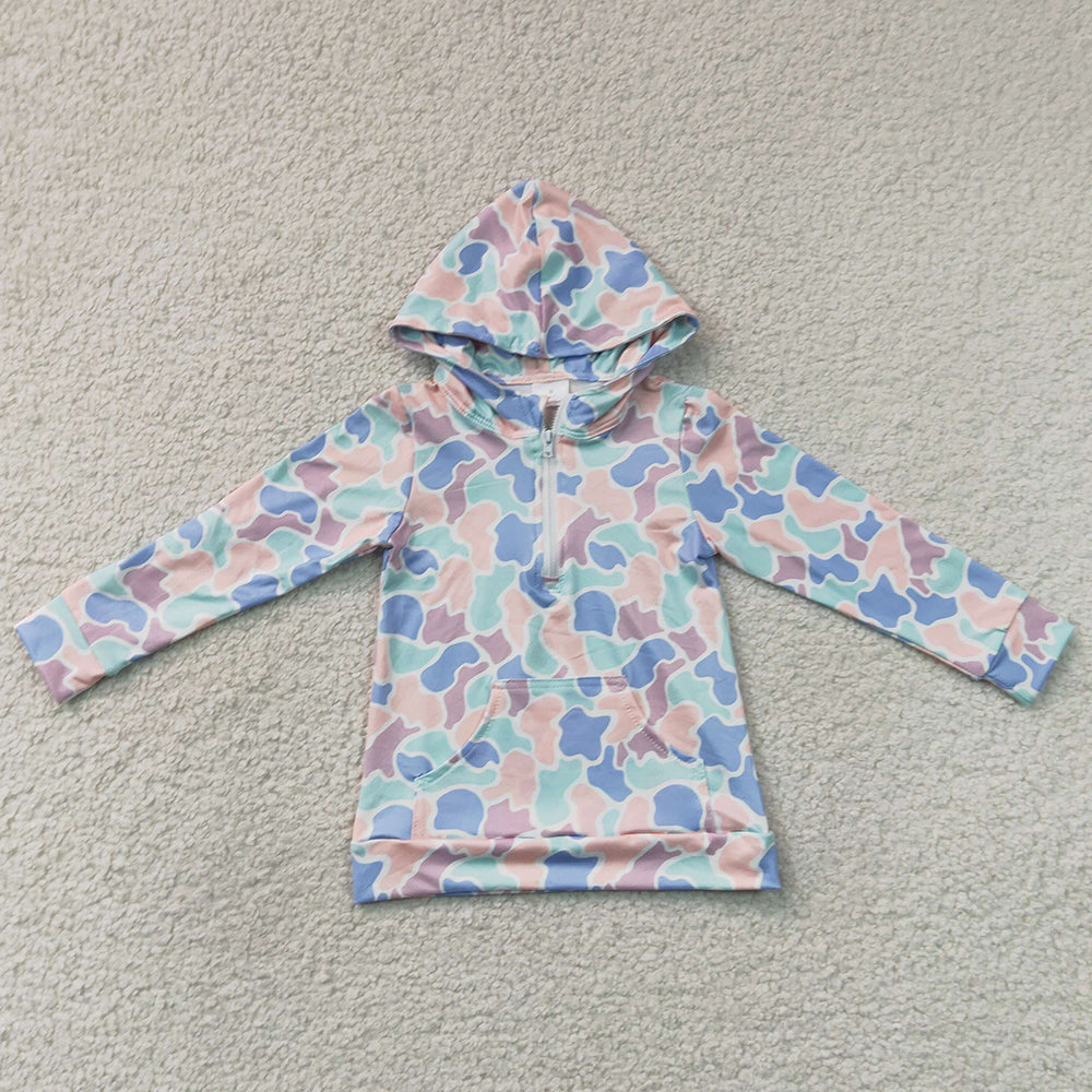 Boys Clothes