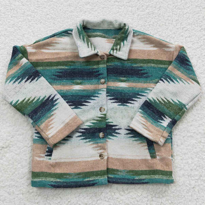 Baby Kids Clothes Jacket Coat Boutique Boys Cardigans BT0251