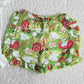 Fashion Baby Girls Clothes Farm Print Cute Girls Summer Set C15-22 6.28