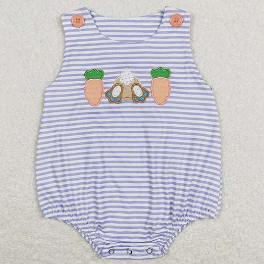 Easter Infant Baby Kids Rompers SR0534