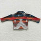 Boutique Kids Clothes Jacket Coat Boys Cardigans Top BT0232