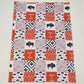 Boutique Baby Kids Blankets BL0072