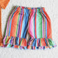 New Fashion Kids Clothes Girl Outfits Toddler Girls Clothes Summer Set C14-22 6.9