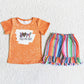New Fashion Kids Clothes Girl Outfits Toddler Girls Clothes Summer Set C14-22 6.9