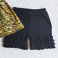 Boutique Baby Girls Clothes Summer Girls Clothes Set C14-38 6.28