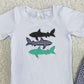 Wholesale Baby Boy Clothes Set Summer Boutique Kids Clothes Embroidery Outfit A8-23