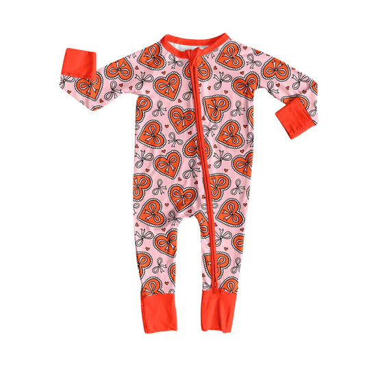 Preorder(moq 8)Baby Boys Green Boots Stars Button Top Pants Pajamas Sets 9.26
