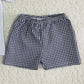 Wholesale Baby Boy Clothes Set Summer Boutique Kids Clothes Embroidery Outfit A8-23