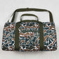 Baby Adult Bags Duck Camo Duffle Gym Bags BA0264 10.20