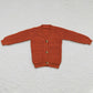 Boutique Kids Girls Cardigan Sweaters GT0242