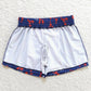 Baby Boys Trunks Summer Crawfish Swim Trunks Swimsuits Swimwear S0270