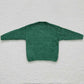 New Design Kids Girls Sweater GT0217
