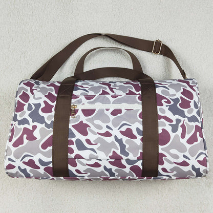 New Boutique Bags BA0034 1.5