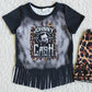 Fashion Baby Girl Clothes Set Summer Kid Clothes Girls Outfit C0-16