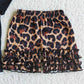Fashion Baby Girl Clothes Set Summer Kid Clothes Girls Outfit C0-16