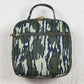 Boutique Baby Kids Camo Lunch Dinnder Picnic Thermal Bags Lunch Boxes BA0228