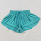 Baby Girls Sports Shorts Yoga Shorts Bottoms SS0553 5.26