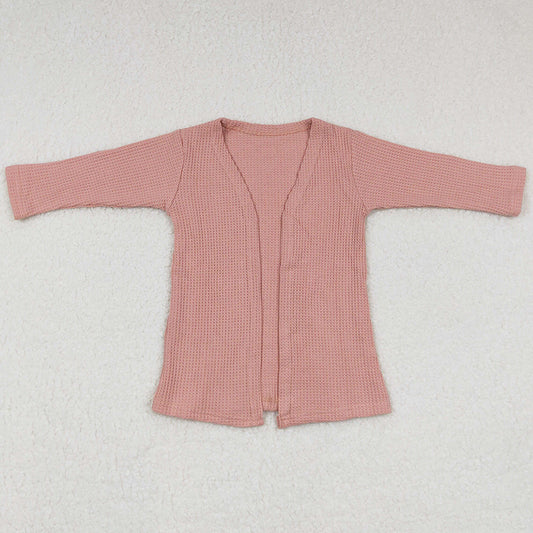 Boutique Kids Girls Cardigans Tops Fall Clothing GT0248