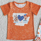 Wholesale Baby Girl Clothes Summer Kids Children Clothes Set C15-25