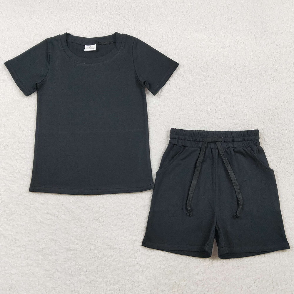 Boys Clothes